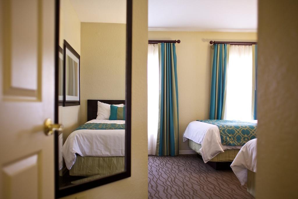 Star Island Resort And Club - Near Disney Kissimmee Værelse billede